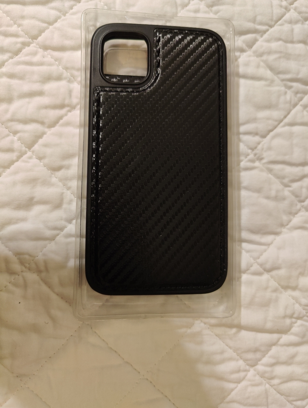SKYEAGLE Compatible with Magsafe 2 in 1 Detachable iPhone 15 Pro Max Wallet